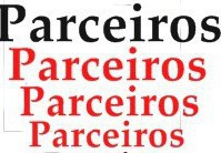 Blogs/Sites Parcerios 
